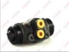 ABE C58030ABE Wheel Brake Cylinder